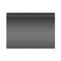 Fisher & Paykel DD60ST4HNB9 Integrated Dishdrawer - 6 P