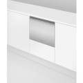 Fisher & Paykel DD60ST4HNX9 Integrated Dishdrawer - 6 P