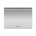 Fisher & Paykel DD60ST4HNX9 Integrated Dishdrawer - 6 P