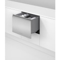 Fisher & Paykel DD60ST4HNX9 Integrated Dishdrawer - 6 P