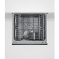 Fisher & Paykel DD60ST4HZB9 Dishdrawer - 6 Place Settin
