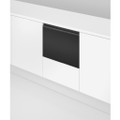 Fisher & Paykel DD60ST4HZB9 Dishdrawer - 6 Place Settin