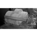 Fisher & Paykel DW60U4HI2 Built In Dishwasher - 16 Plac