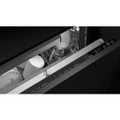 Fisher & Paykel DW60UT4HI2 Integrated Dishwasher - 16 P