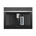 Fisher & Paykel EB60DSX1 Series 9 Contemporary Built-in