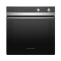 Fisher & Paykel OB60SC7CEX3 Built In Electric Single Ov