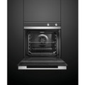Fisher & Paykel OB60SC7CEX3 Built In Electric Single Ov