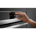 Fisher & Paykel OB60SC7CEX3 Built In Electric Single Ov