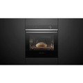 Fisher & Paykel OB60SD13PLX1 Built-In Electric Single O