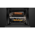 Fisher & Paykel OB60SD16PLX1 59.6cm Single Built In Pyr