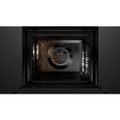 Fisher & Paykel OB60SD16PLX1 59.6cm Single Built In Pyr