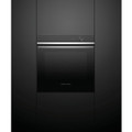 Fisher & Paykel OB60SD9PLX1 Wifi Connected Built In Ele