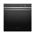 Fisher & Paykel OB60SD9PLX1 Wifi Connected Built In Ele