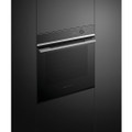 Fisher & Paykel OB60SD9PLX1 Wifi Connected Built In Ele