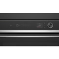 Fisher & Paykel OB60SD9PLX1 Wifi Connected Built In Ele