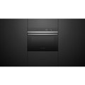 Fisher & Paykel OM60NDLX1 Built In Combination Microwav