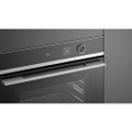 Fisher & Paykel OM60NDLX1 Built In Combination Microwav
