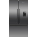 Fisher & Paykel RF540ADUB7 90cm Frost Free American Fri