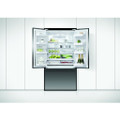 Fisher & Paykel RF540ADUB7 90cm Frost Free American Fri