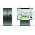 Fisher & Paykel RF540ADUB7 90cm Frost Free American Fri