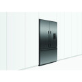 Fisher & Paykel RF540ADUB7 90cm Frost Free American Fri