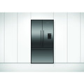 Fisher & Paykel RF540ADUB7 90cm Frost Free American Fri