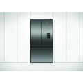 Fisher & Paykel RF540ANUB6 90cm Frost Free American Fri