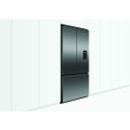 Fisher & Paykel RF540ANUB6 90cm Frost Free American Fri