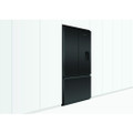 Fisher & Paykel RF540AZUB6 90cm 70/30 Frost Free Americ