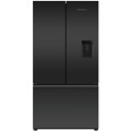 Fisher & Paykel RF540AZUB6 90cm 70/30 Frost Free Americ