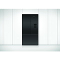 Fisher & Paykel RF540AZUB6 90cm 70/30 Frost Free Americ