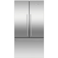 Fisher & Paykel RF610ADJX7 90cm Frost Free American Fri