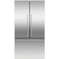 Fisher & Paykel RF610ADX6 90cm Frost Free American Frid