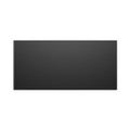 Fisher & Paykel Contemporary WB60SDTB1-SET Built In War