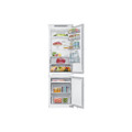 Samsung BRB70F26DES0EU 54cm 60/40 Integrated Frost Free
