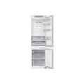 Samsung BRB70F26DES0EU 54cm 60/40 Integrated Frost Free