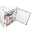 Samsung BRB70F26DES0EU 54cm 60/40 Integrated Frost Free