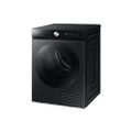 Samsung DV90BB9445GBS1 9kg Heat Pump Tumble Dryer - Bla