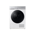 Samsung DV90BB9445GHS1 9kg Heat Pump Tumble Dryer - Whi