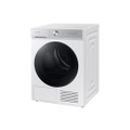 Samsung DV90BB9445GHS1 9kg Heat Pump Tumble Dryer - Whi