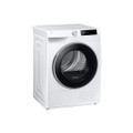 Samsung DV90T6240LE/S1 9kg Heat Pump Tumble Dryer - Whi
