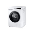 Samsung DV90T6240LE/S1 9kg Heat Pump Tumble Dryer - Whi