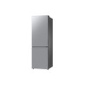 Samsung RB33B610ESA/EU 59.5cm 60/40 Frost Free Fridge F