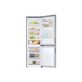 Samsung RB33B610ESA/EU 59.5cm 60/40 Frost Free Fridge F