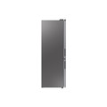 Samsung RB33B610ESA/EU 59.5cm 60/40 Frost Free Fridge F
