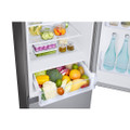 Samsung RB33B610ESA/EU 59.5cm 60/40 Frost Free Fridge F