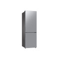 Samsung RB33B610ESA/EU 59.5cm 60/40 Frost Free Fridge F
