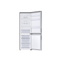 Samsung RB33B610ESA/EU 59.5cm 60/40 Frost Free Fridge F