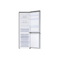 Samsung RB34C600ESA/EU 59.5cm 60/40 Frost Free Fridge F