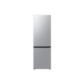 Samsung RB34C600ESA/EU 59.5cm 60/40 Frost Free Fridge F